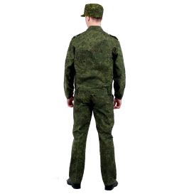Изображение 42 (3).png